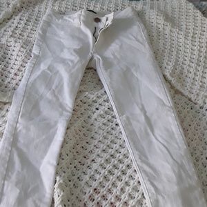 American Eagle Women's Super Stretch Jeans